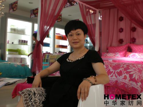 �Ь��ɽ��Ƽ����̵Ľ�(j��ng)�N֮·