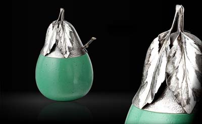 ˮ�����u�ރ��ؐ۵�����