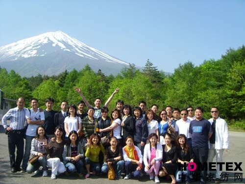 �ûʼҼ��M����������̸��ձ�����