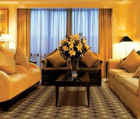 �A�µ�̺�鱱���W�\�Ȳ�