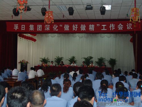 �������_�������������������h