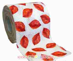 Ԏ����ʮ��(chu��ng)��Ҿ�