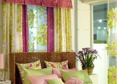 頤佳愛開創營銷新模式