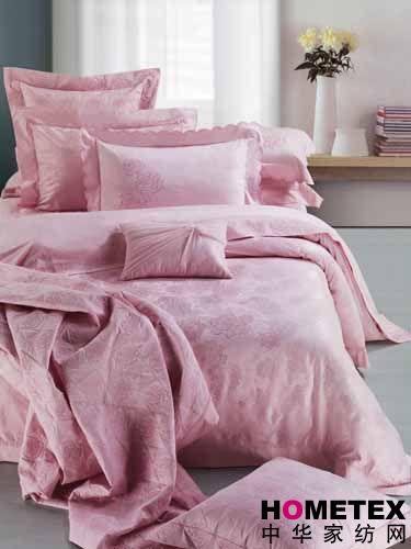 ˮ�ǼҼ�?f��)Ƴ����������? src="http://m.abinforcer.com/Images_News/200871112552990.jpg" border=0></P>
<P align=center>BT063-10õ�廨�Z(y��)</P>
<P align=center><img alt=