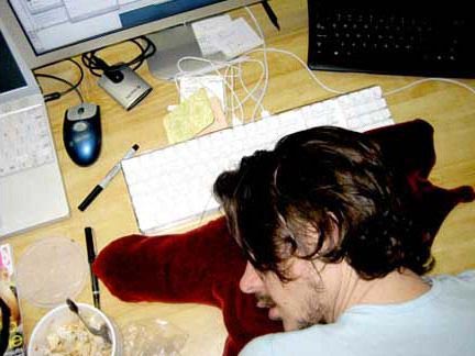 �����OӋ��Ѫ���^��ɢѪ��