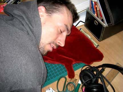 ��(chu��ng)���OӋ��Ѫ���^��ɢѪ��