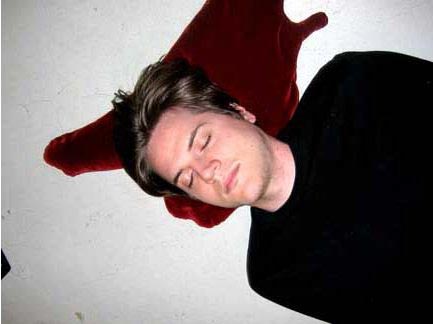 ��(chu��ng)���O(sh��)Ӌ��Ѫ���^��ɢѪ��