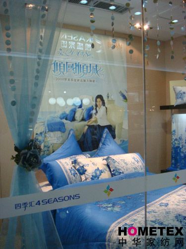 ����Ʒ���R���ļ��R