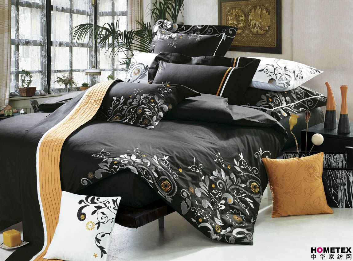 �ɺϣ��C�N���¡���������