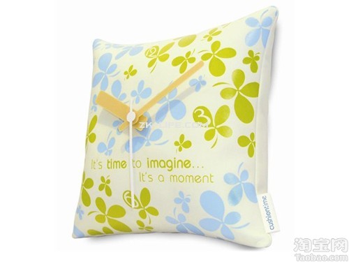 ���LUFT�ɐۄ�����