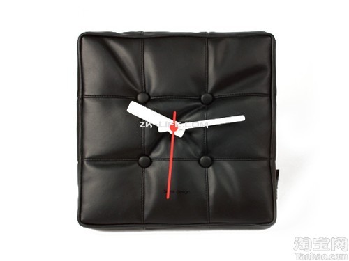 ���LUFT�ɐۄ�����