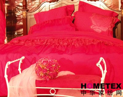 ����܇�Ҽ�2008�ﶬ��Ʒ�l(f��)����