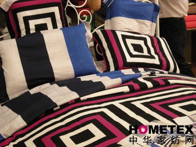 ����܇�Ҽ�2008�ﶬ��Ʒ�l(f��)����