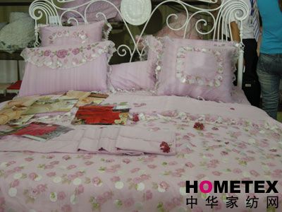 ����܇�Ҽ�2008�ﶬ��Ʒ�l����