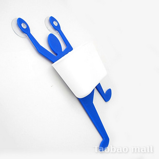 С���������ܟo�ޘ�Ȥ