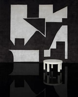 ��ˇ�Ҿӕr�b�����ŵ������܌W