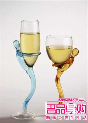 9����I��Ȥ�N����Ʒ