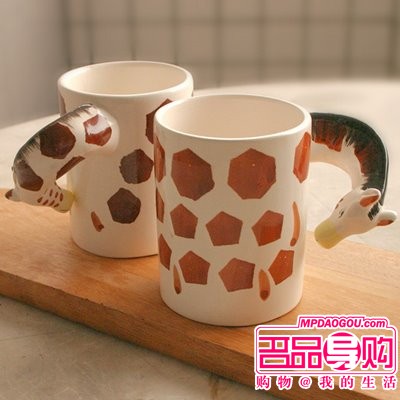 9����I��Ȥ�N����Ʒ