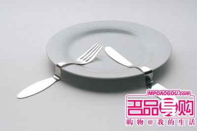 9����I��Ȥ�N����Ʒ