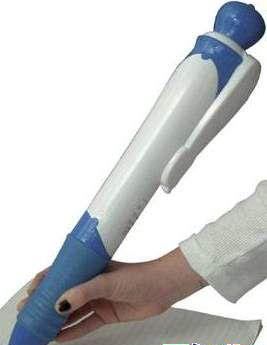 �������ʮ����Ҿ�