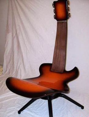 �������ʮ����Ҿ�