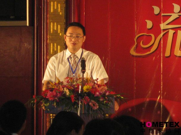 �P���e�k�ﶬ��Ʒ�l�������̕�