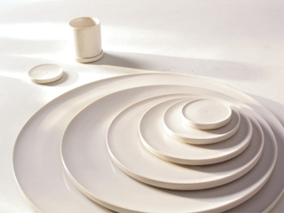 ����;�׌��ʳָ���