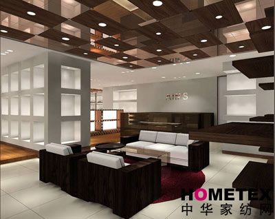 AIMS�ԡ��������(q��)��(d��ng)����