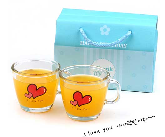 �ɐ���HQ��Ʒζ���Đ�