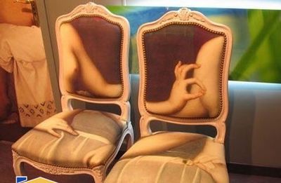 ��(zhu��n)�������O(sh��)Ӌ(j��)����Ȥ�Ҿ�Ʒ