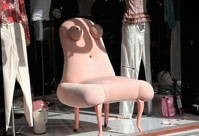 ���������OӋ����Ȥ�Ҿ�Ʒ