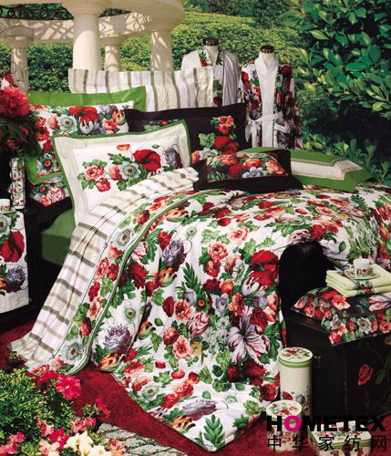 ˇ�g�Ҽ����I��Ҿӕr��