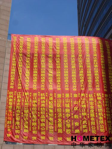 ��۰����_(d��)�����վ���(h��)����