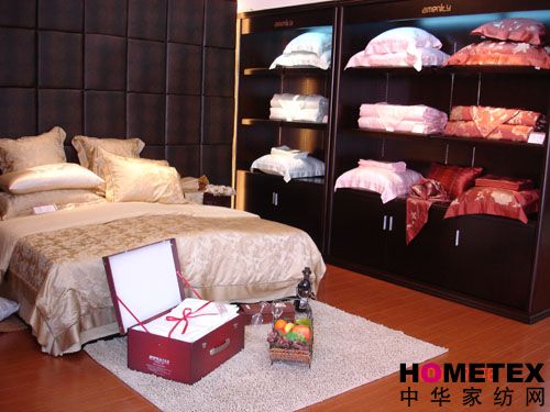 ��۰����_�����վ�������