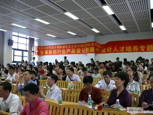 ������˼·������������