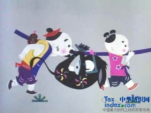 �L(f��ng)�������傀��(j��ng)�䄓(chu��ng)�I(y��)Ԣ��