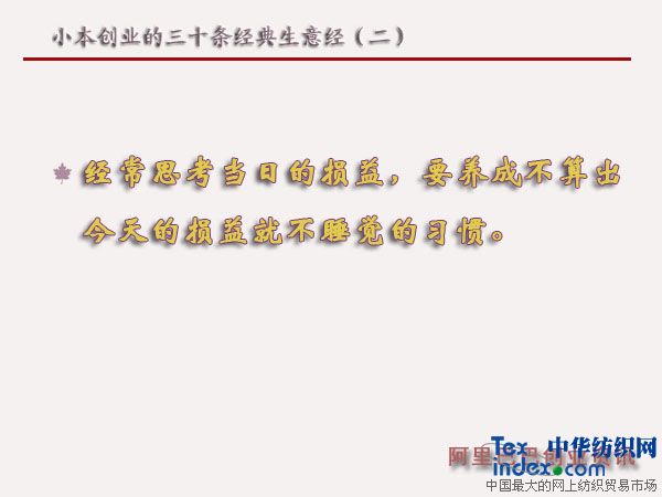 С����(chu��ng)�I(y��)����ʮ�l��(j��ng)�����⽛(j��ng)������