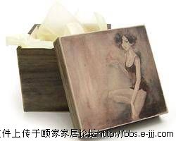 չ�F���ԕr�����L�ǹ���