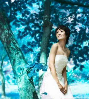 ���I�ؿ�ʮ�󽛵�Ҫ�E