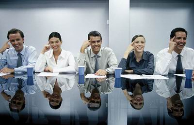 ���I�ؿ�ʮ�󽛵�Ҫ�E