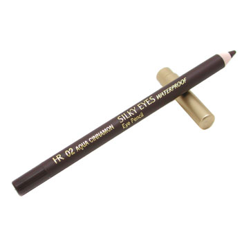 ���I�ؿ�ʮ�󽛵�Ҫ�E