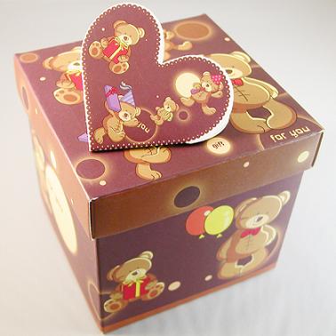 ��(chu��ng)�I(y��)�ؿ�ʮ�󽛵�Ҫ�E