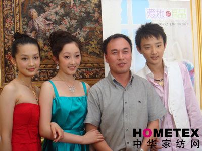 ������@��Ʒ���y���°桶�t�ǉ���