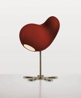 3�н����x���Բ�Ҏ�t�Ҿ�