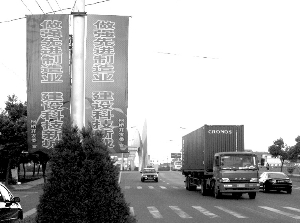 �㽭���y�����ИIȺ���D��