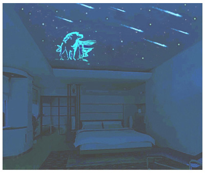 ҹ�ⷿ�g�����ҹЧ������