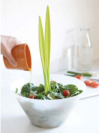 ���L(zh��ng)�������¿ɐ���ѿ�;�