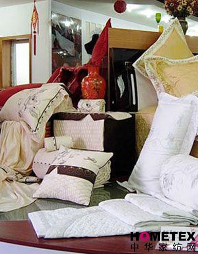 ���m�Ҽ������e��08�ﶬ��Ʒ�l��