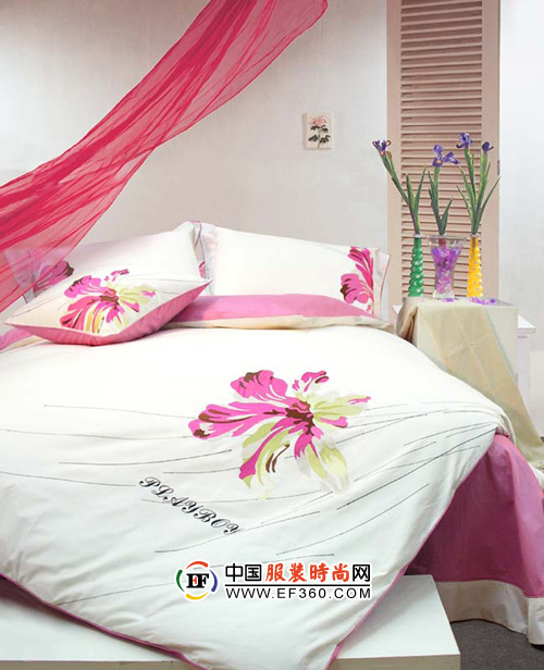 PLAYBOY(�������ӣ��Ҽ�