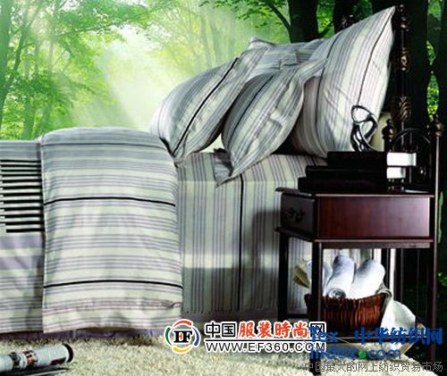 ������˹�Ҽ�����(m��ng)�ļ҈@����(��i)�ĸ۞���